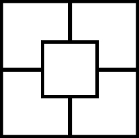 Logo Bruna Diogo Arquitetura